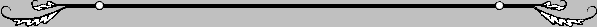 VIC06BAR.GIF