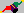VIC07BUL.GIF