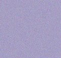VIC07BK.GIF