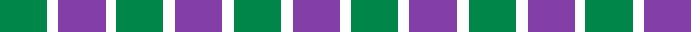 VIC07BAR.GIF
