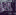 VIC08BUL.GIF