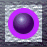 VIC08BT2.GIF