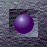 VIC08BT1.GIF