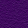 VIC08BK.GIF