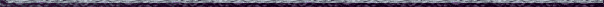 VIC08BAR.GIF