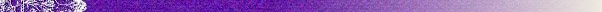 VIC10BAR.JPG