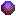 SPH0012.GIF