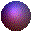 SPH0011.GIF