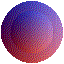 RDBUT001.GIF