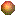 SPH0022.GIF