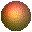 SPH0021.GIF