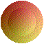 RDBUT002.GIF