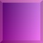 SQBUT003.JPG