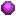 SPH0032.GIF