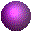 SPH0031.GIF