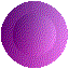 RDBUT003.GIF