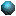 SPH0042.GIF