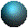 SPH0041.GIF