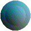 RDBUT004.GIF