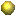 SPH0052.GIF