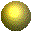 SPH0051.GIF