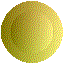 RDBUT005.GIF