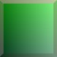 SQBUT006.JPG