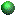 SPH0062.GIF