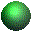SPH0061.GIF
