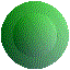 RDBUT006.GIF