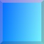 SQBUT007.JPG