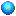 SPH0072.GIF