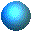 SPH0071.GIF