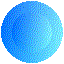 RDBUT007.GIF