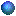 SPH0082.GIF