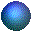 SPH0081.GIF