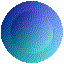RDBUT008.GIF