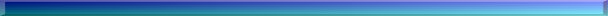 DIVID008.JPG