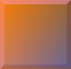 SQBUT009.JPG
