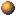 SPH0092.GIF