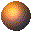 SPH0091.GIF