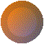 RDBUT009.GIF