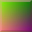 SQBUT010.JPG