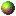 SPH0102.GIF