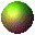 SPH0101.GIF