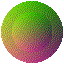 RDBUT010.GIF