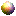 SPH0112.GIF