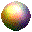 SPH0111.GIF