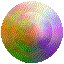 RDBUT011.GIF