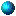 SPH0122.GIF